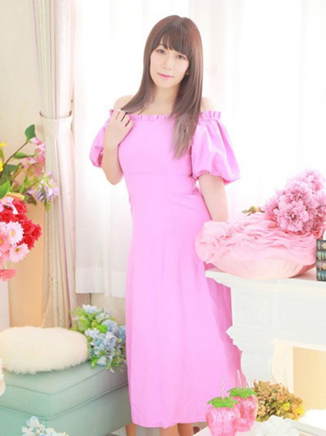 かほ（ソープランド バイオレンス）