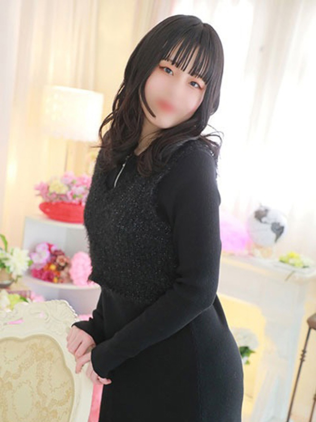 しゅり（ソープランド バイオレンス）