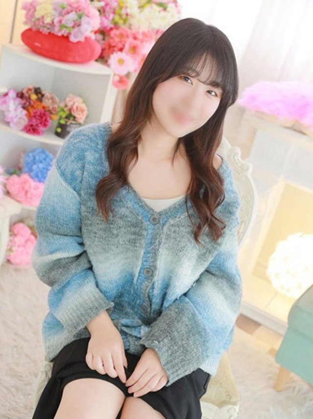 なの（ソープランド バイオレンス）