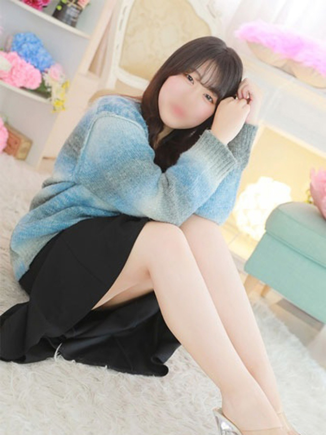 なの（ソープランド バイオレンス）