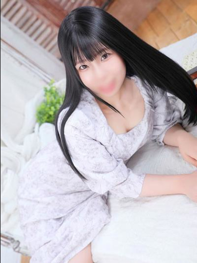 るか（ソープランド バイオレンス）