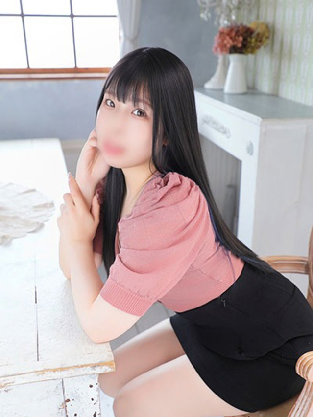 るか（ソープランド バイオレンス）