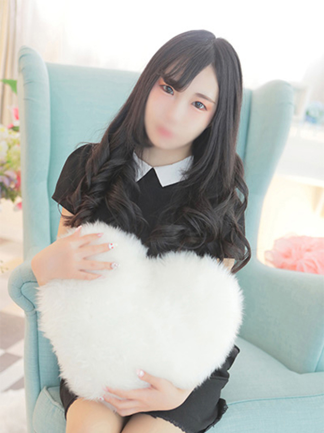 ここな（ソープランド バイオレンス）