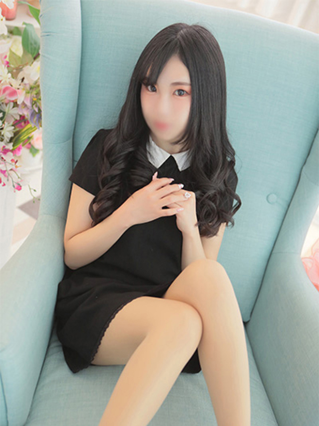 ここな（ソープランド バイオレンス）