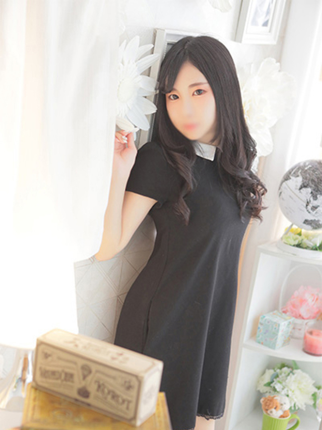 ここな（ソープランド バイオレンス）