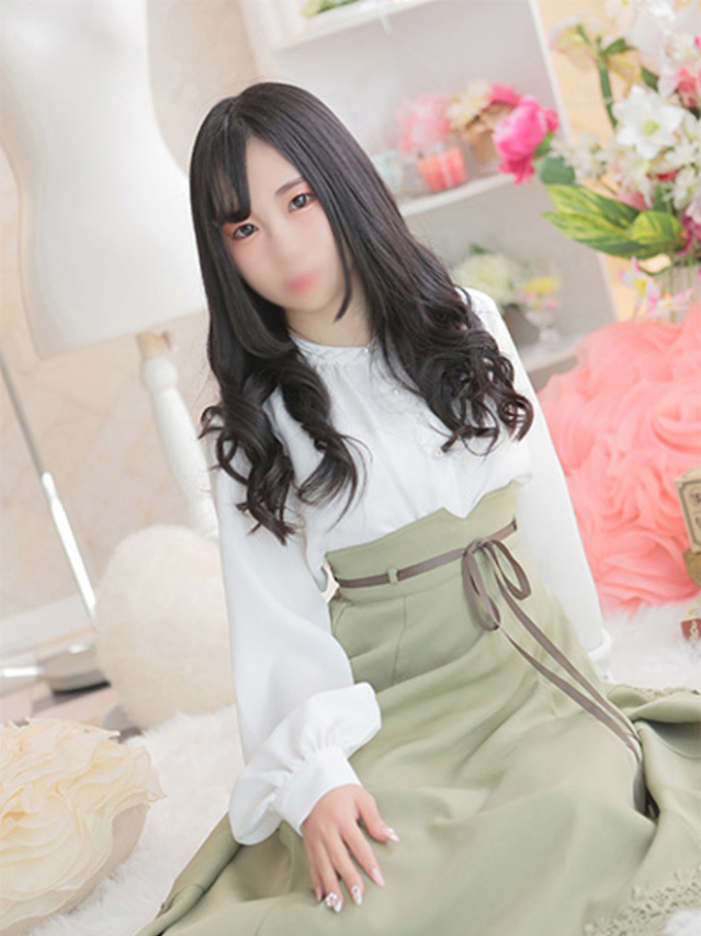 ここな（ソープランド バイオレンス）