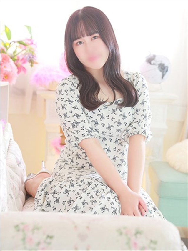 はるか（ソープランド バイオレンス）