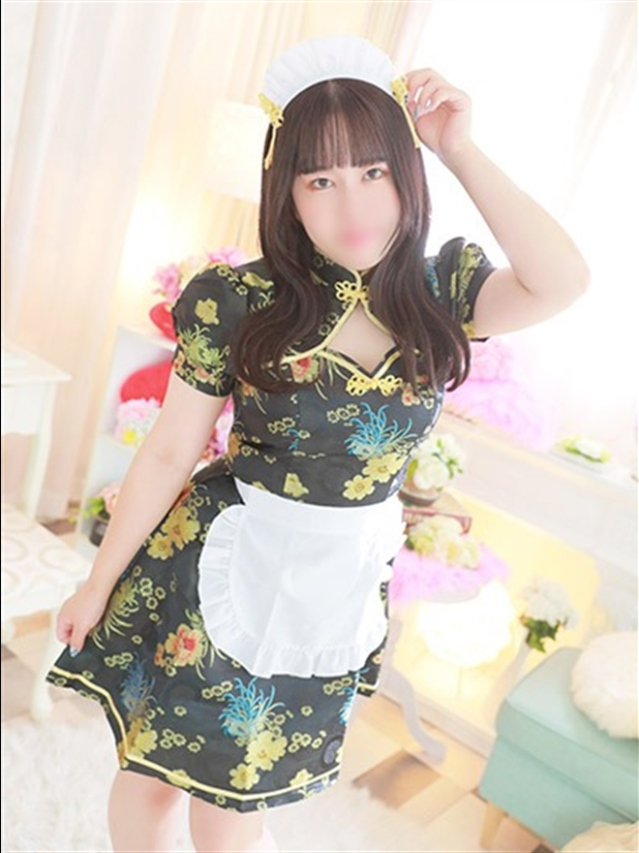 はるか（ソープランド バイオレンス）