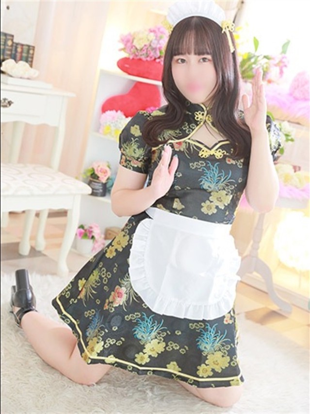 はるか（ソープランド バイオレンス）