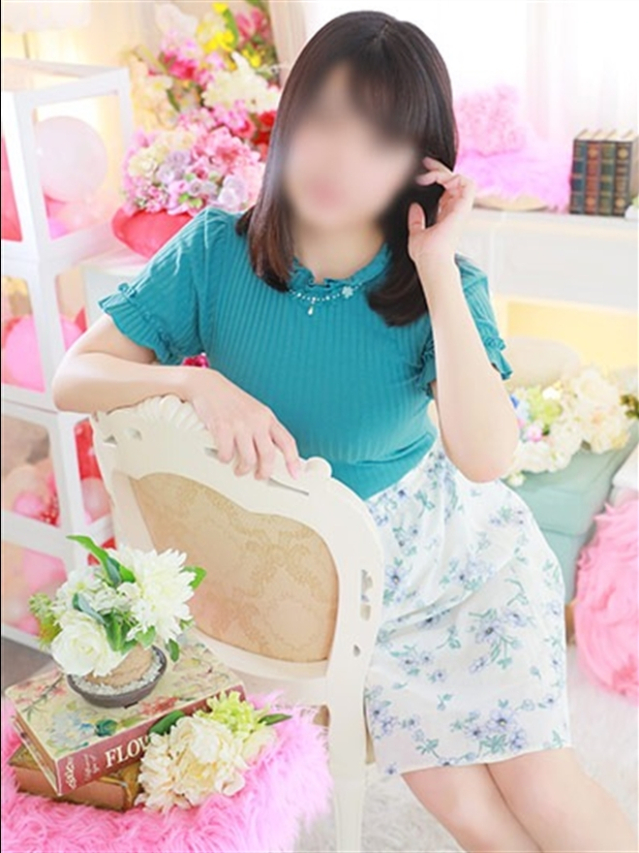 ゆるり（ソープランド バイオレンス）