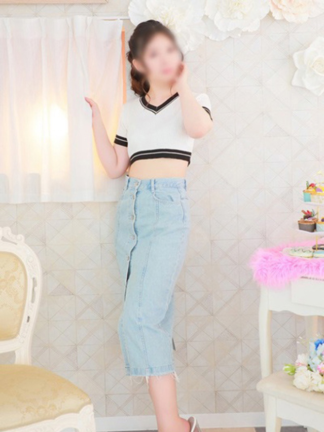 すずか（ソープランド バイオレンス）