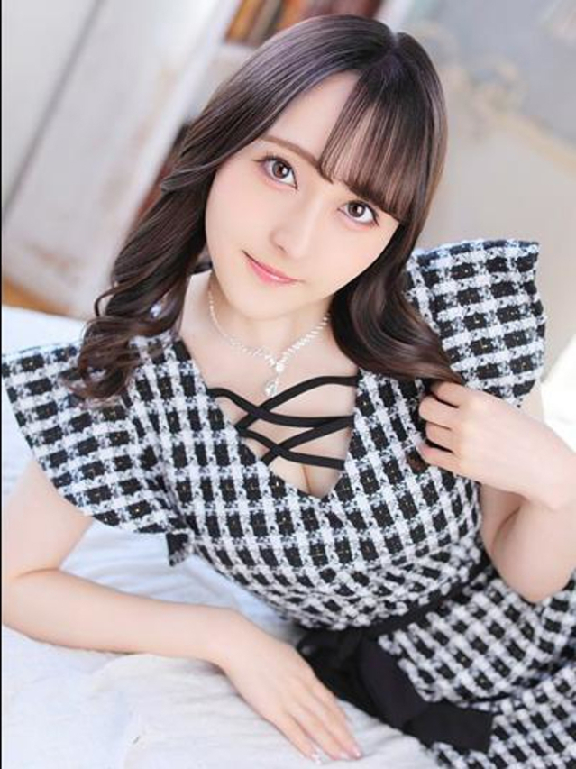 ぴあの（ソープランド バイオレンス）