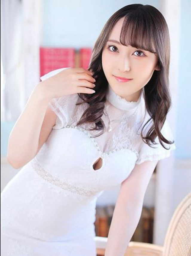 ぴあの（ソープランド バイオレンス）