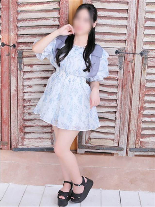 あかり（ソープランド バイオレンス）