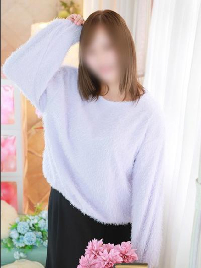 しぐれ（ソープランド バイオレンス）