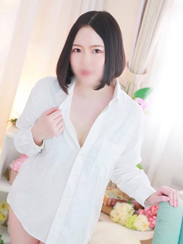 ゆきの（ソープランド バイオレンス）