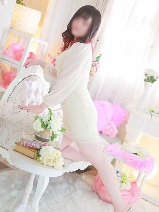 みゆる（ソープランド バイオレンス）