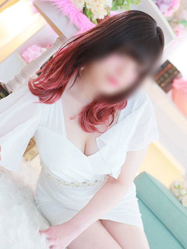 みゆる（ソープランド バイオレンス）