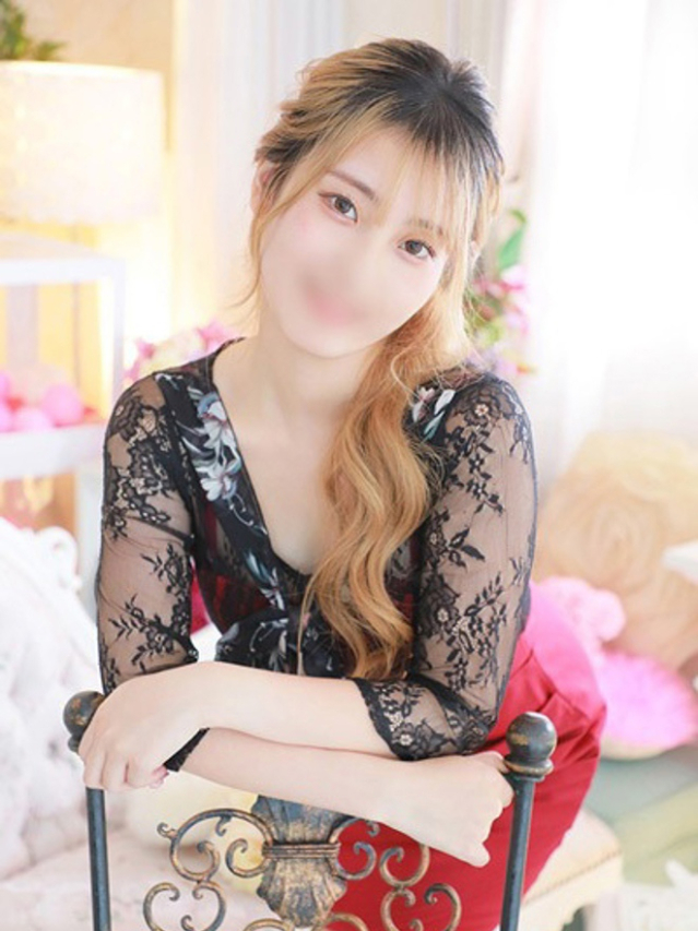 みりん（ソープランド バイオレンス）