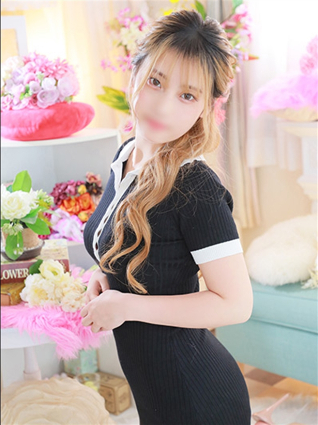 みりん（ソープランド バイオレンス）