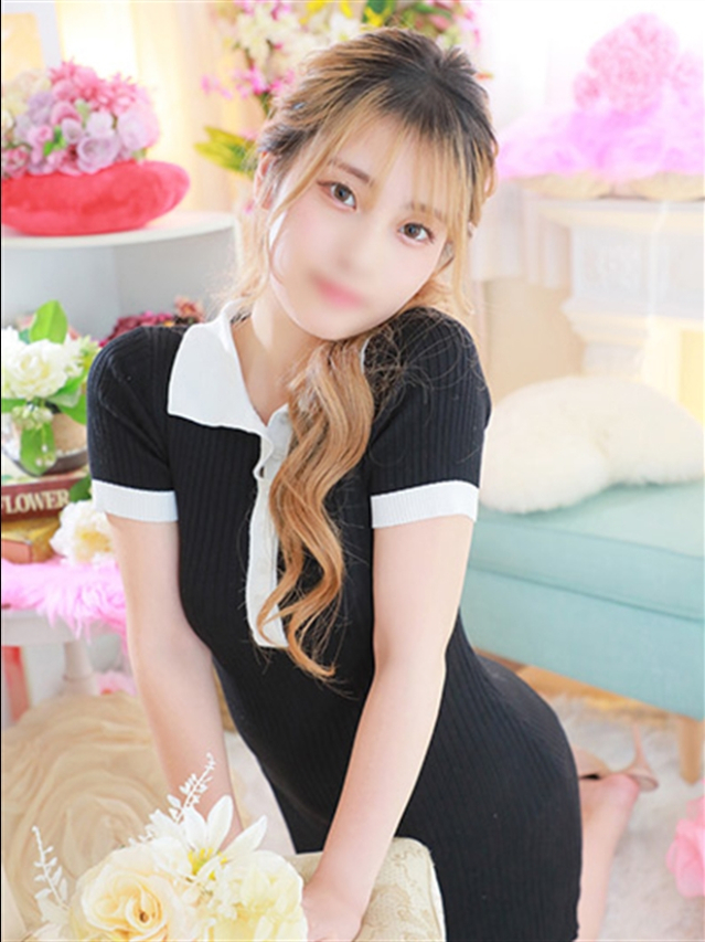 みりん（ソープランド バイオレンス）