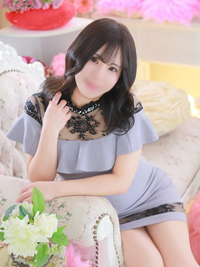 いまり(ソープランド バイオレンス)