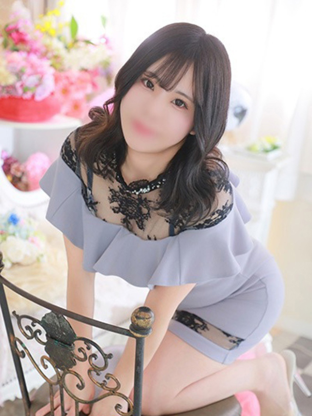 いまり(ソープランド バイオレンス)