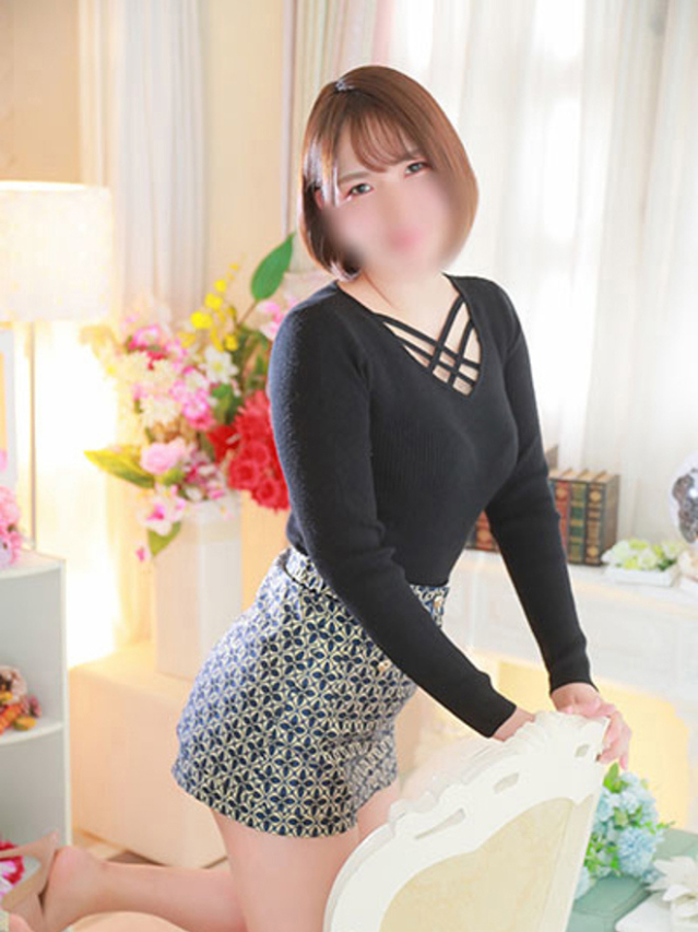 ななこ(ソープランド バイオレンス)