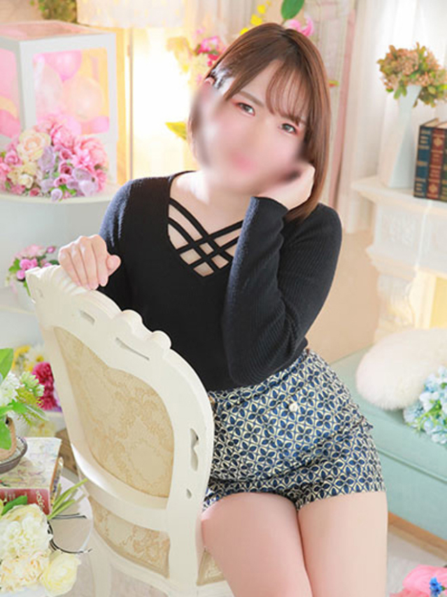 ななこ(ソープランド バイオレンス)