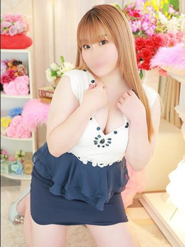 りつ(ソープランド バイオレンス)