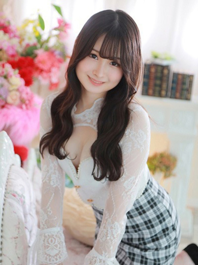 ゆいり(ソープランド バイオレンス)