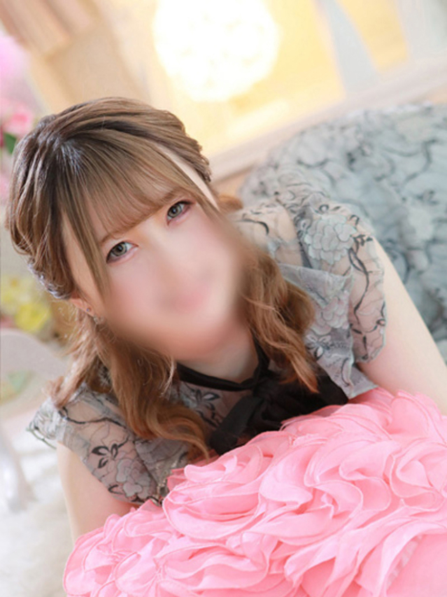 まきな（ソープランド バイオレンス）