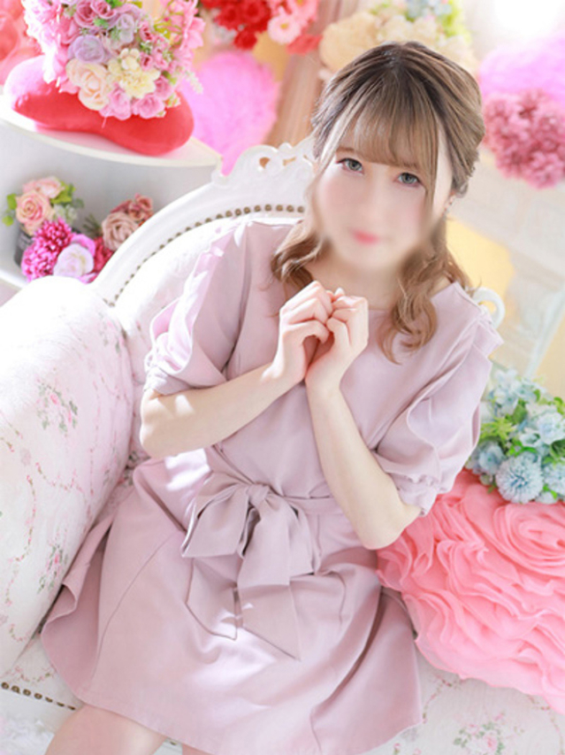 まきな（ソープランド バイオレンス）