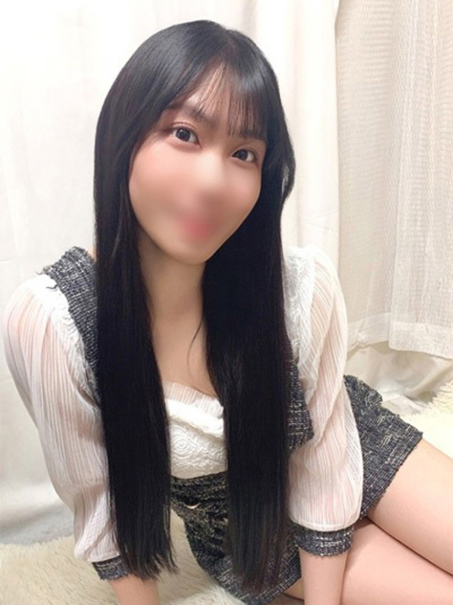 みらい（ソープランド バイオレンス）