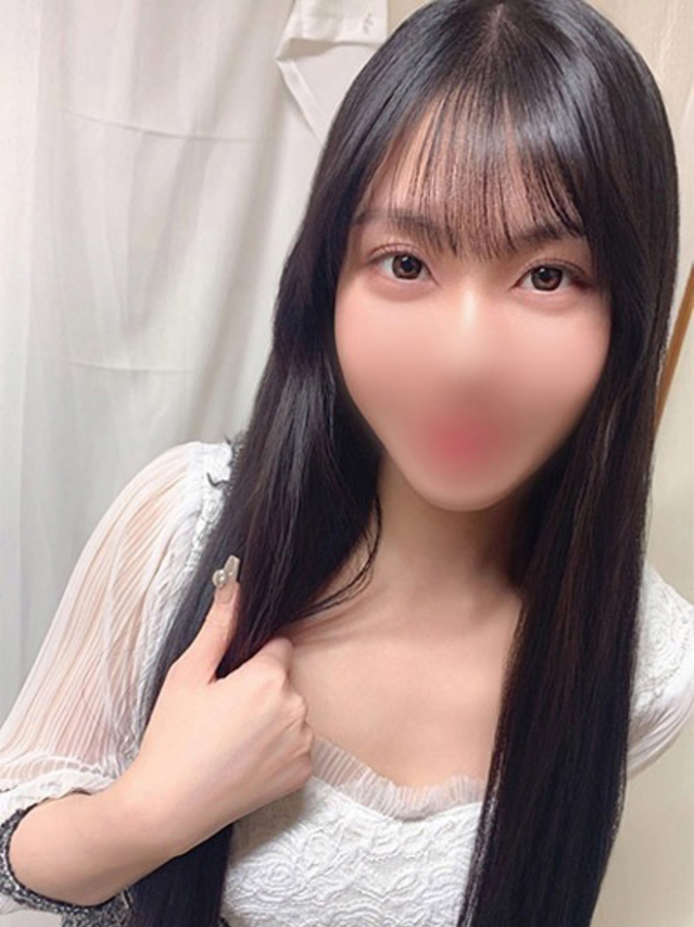 みらい（ソープランド バイオレンス）