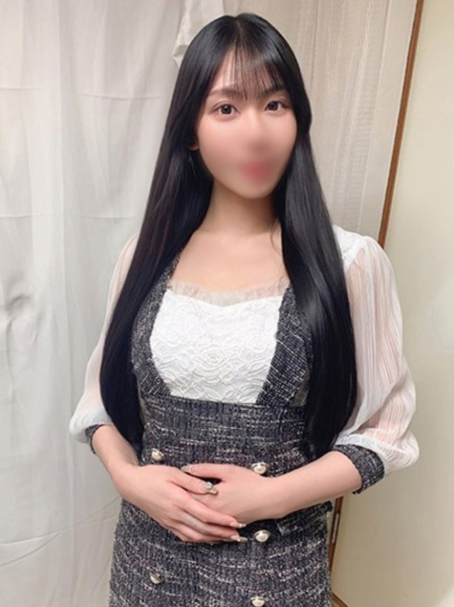 みらい（ソープランド バイオレンス）