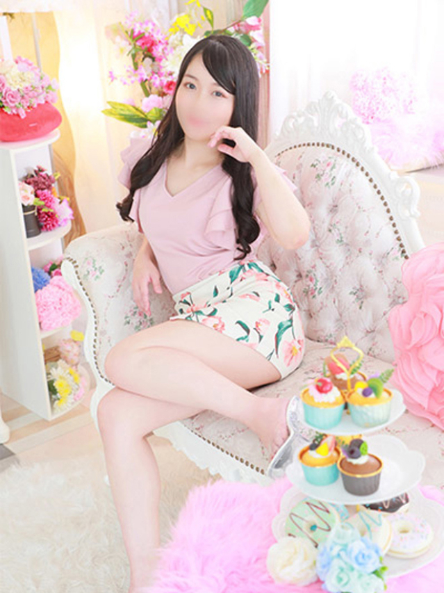 ばいす(ソープランド バイオレンス)