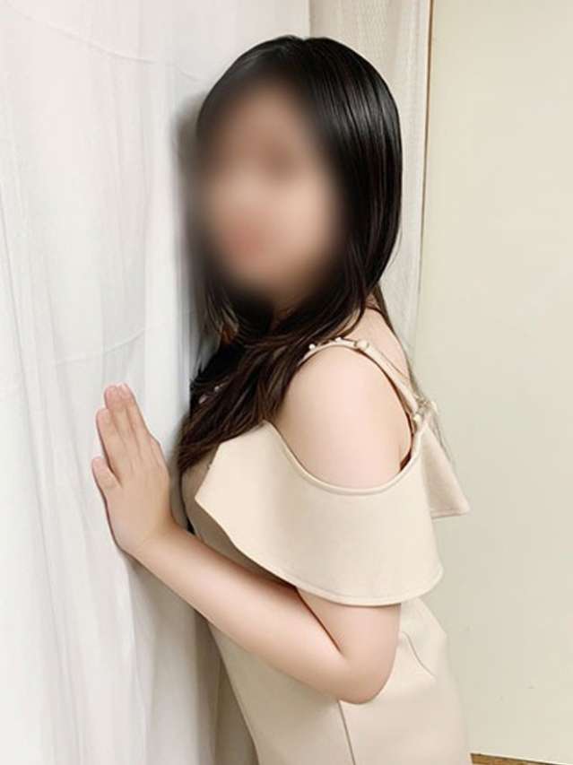 みさ（ソープランド バイオレンス）