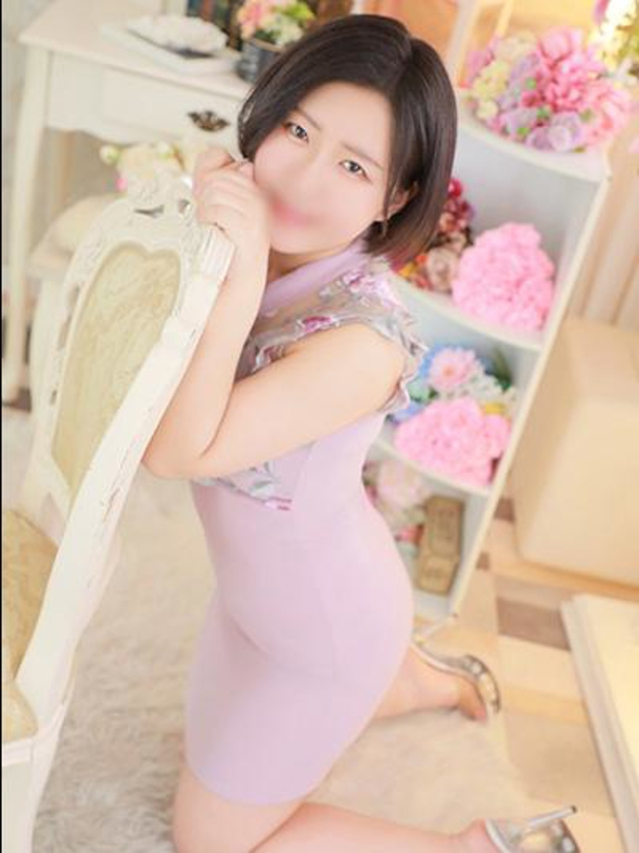 このか（ソープランド バイオレンス）