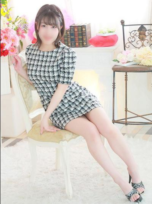 しいな（ソープランド バイオレンス）