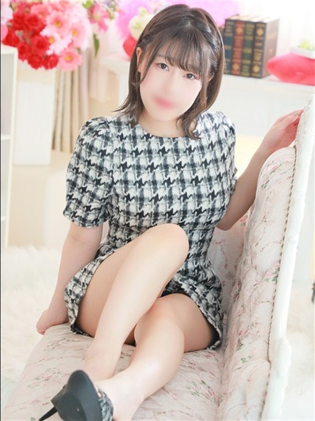 しいな（ソープランド バイオレンス）