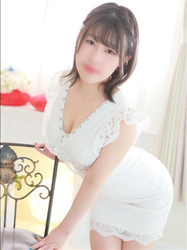 しいな（ソープランド バイオレンス）