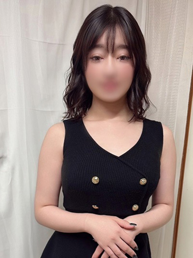 みあび（ソープランド バイオレンス）