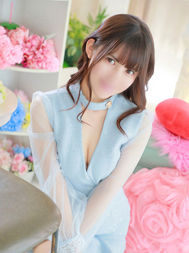 ねお（ソープランド バイオレンス）