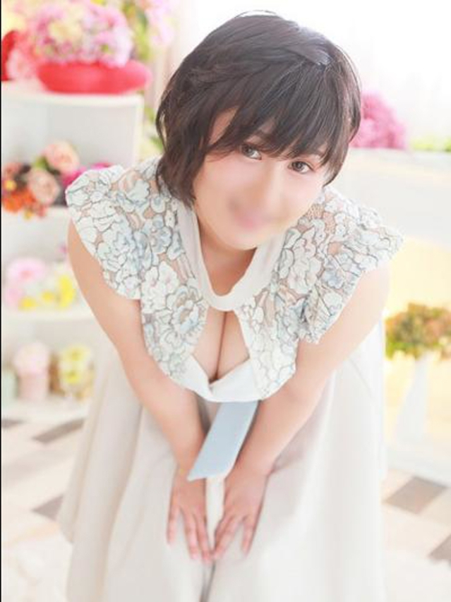 らいと(ソープランド バイオレンス)