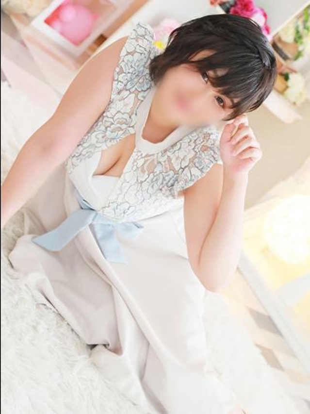 らいと(ソープランド バイオレンス)