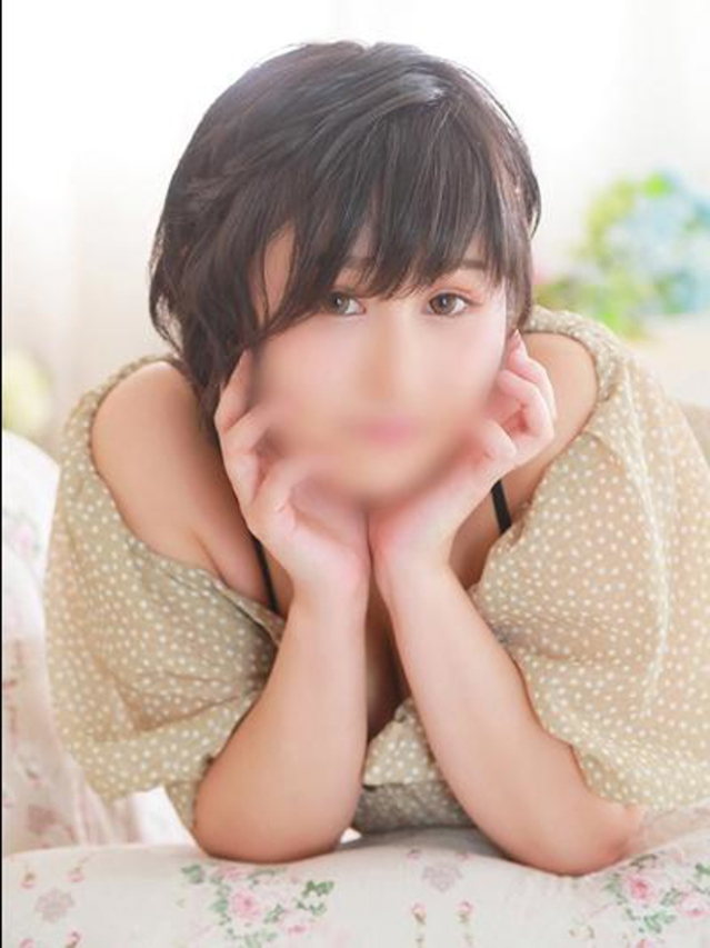 らいと(ソープランド バイオレンス)