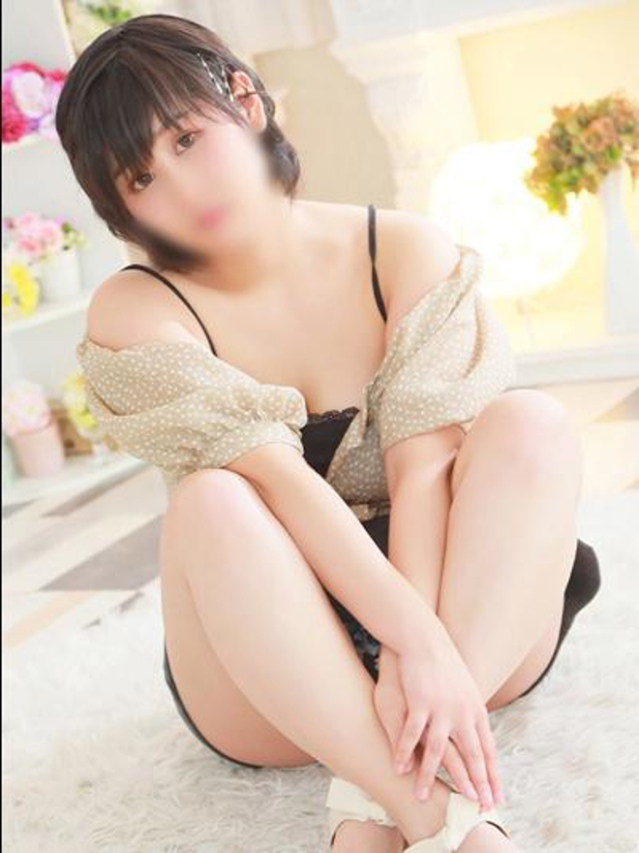 らいと(ソープランド バイオレンス)