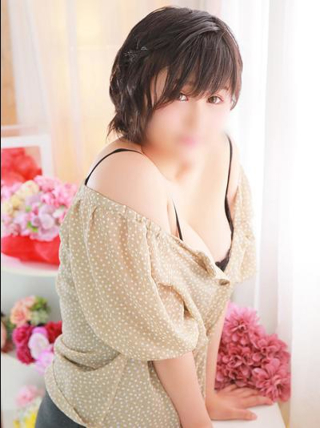 らいと(ソープランド バイオレンス)