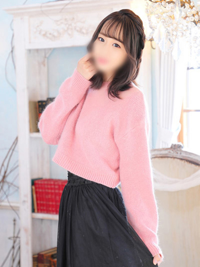 りりあ（ソープランド バイオレンス）